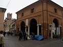 Comacchio  marzo 2008-33